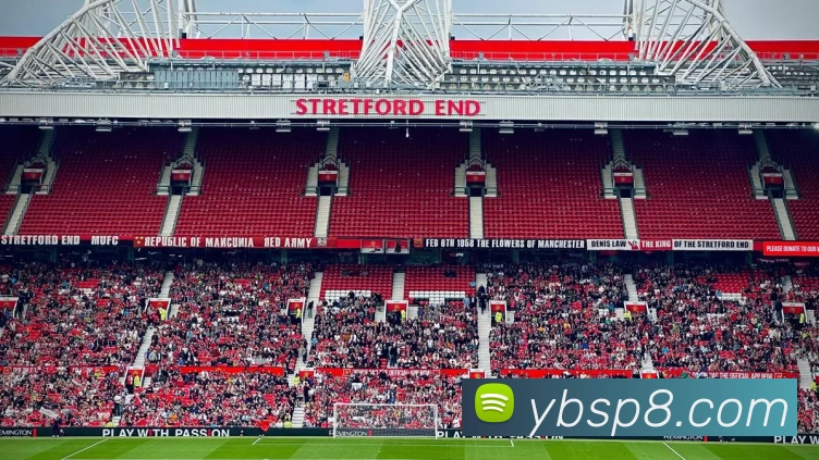 亿博体育平台生态图
